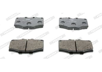 Fren Disk Balata Ön VALEO 670685  449160060 04491-60060 449160060000 04491-60060-000 449187606 04491-87606 449187606000 04491-87606-000 449187607 04491-87607 449187607000 04491-87607-000 449187608000 04491-87608-000 449187609000 04491-87609-000 449187610000 04491-87610-000 449187612 04491-87612 449187612000 04491-87612-000 449187617 04491-87617 449187617000 04491-87617-000