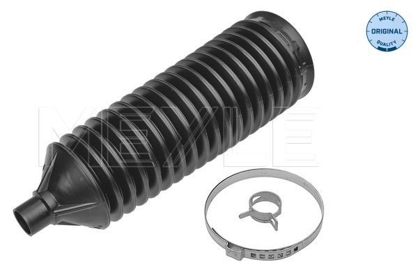 Direksiyon Körüğü Sağ veya Sol CM 33108