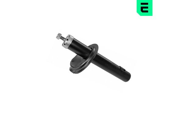 Amortisör Ön Sağ veya Sol Peugeot 309 (02.1986->)  OPTIMAL A-3604H