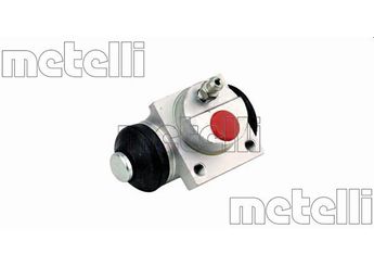 Fren Silindiri Arka Sağ veya Sol METELLI 04-1008  4402E7 4402.E7