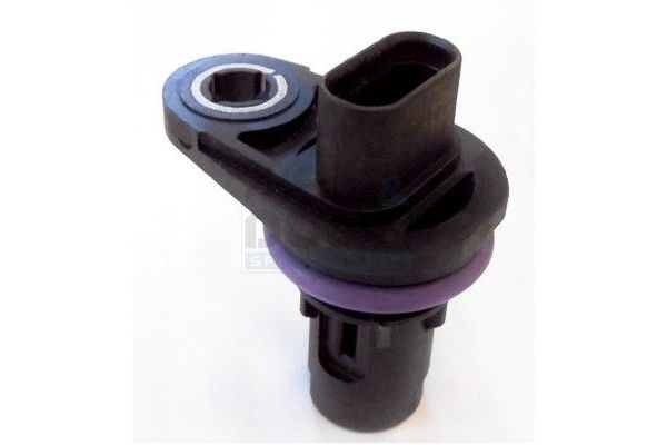 Eksantrik Devir Sensörü  Land Rover Freelander 1 (LN)(09.2002->)  MEAT & DORIA 87631