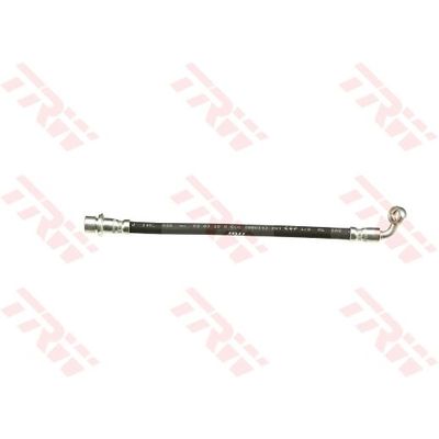 Fren Hortumu Arka Sağ veya Sol TRW PHD473