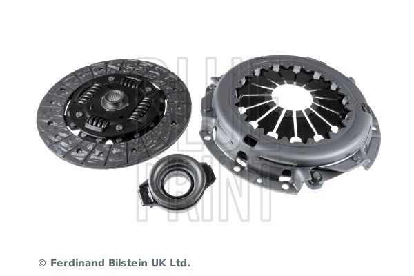 Debriyaj Seti  Nissan Pickup (D21)(09.1985->)  BLUE PRINT ADN130113