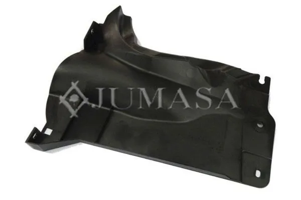 Motor Karter Muhafaza  TYG 353-6947