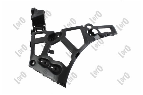 Tampon Braketi Arka Sol PULO PT-R07-RL