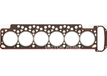 Silindir Kapak Contası  REINZ 61-27490-10  11121730217 11121716226 11 12 1 716 226 11 12 1 730 217