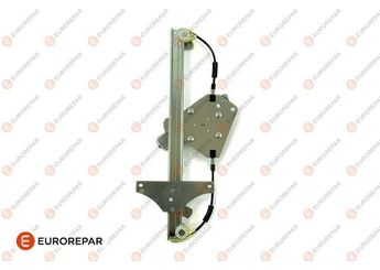 Cam Krikosu Ön Sağ veya Sol EUROREPAR 1689036680  1689036680 9222FP