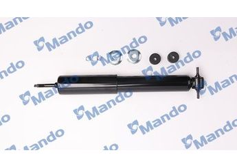 Amortisör Ön Sağ veya Sol VOTTO A-2935G  K60A34700 K71034700 K71E34700 M71E34700