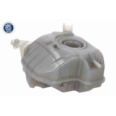 Radyatör Yedek Su Deposu  Audi A1 Allstreet (GBH)(05.2022->)  VOLKSWAGEN ORJINAL 2Q0121407D