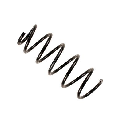 Helezon Yayı Ön Opel Astra H Twin Top (2006->)  MAHER 04583