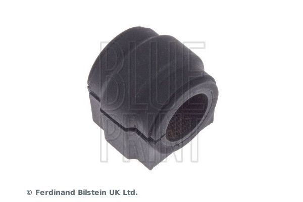 Viraj Demir Lastiği Ön MINI Roadster (R59)(2012->)  BLUE PRINT ADB118002