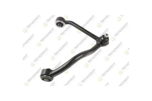 Salıncak Rotilli Ön Üst Sol Kia Sorento (BL)(2002->)  TEKNOROT KI-199