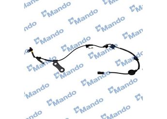 Abs Sensörü Arka Sağ MOBIS 95681D3110  95681D3110