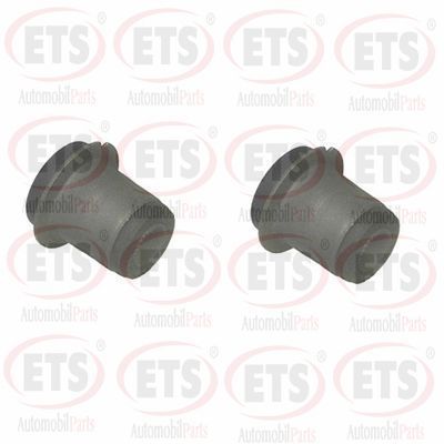 Salıncak Burcu Ön Üst Sağ veya Sol RIW CY11014