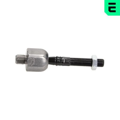 Rot Mili Sağ veya Sol Volvo S60 Sedan (08.2000->)  OPTIMAL G2-1044