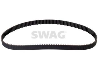 Triger Kayışı  SWAG 33 10 5736  LHN100560L