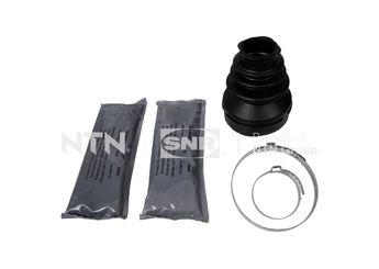 Aks Körüğü Ön İç Sağ veya Sol KRAFTVOLL 10020383  3287A9