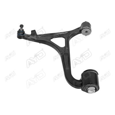 Salıncak Ön Alt Sol AYD 97-15162