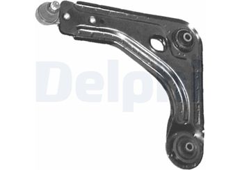 Salıncak Ön Alt Sol DELPHI TC573  6645156 1054989 1111413 6179219 6189549 6190043 6191715 6193086 7152281 91FB3051AA 94FB3051EB 94FX3051EB