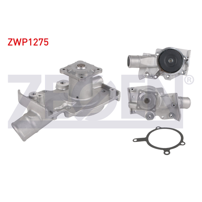 Devirdaim Su Pompası  Ford Mondeo S.Wagon (GD)(1997->)  ZEGEN ZWP1275
