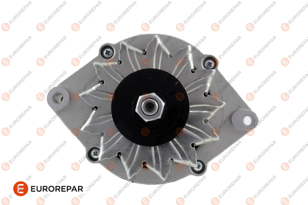 Alternatör  Opel Kadett D (1979->)  PSA ORJINAL 1648228880