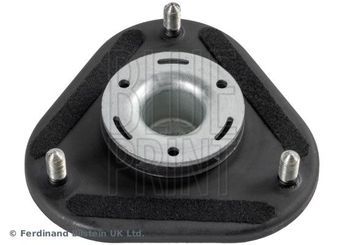 Amortisör Tabla Takozu Ön Sağ veya Sol BLUE PRINT ADBP800069  4860905050 48609-05050 4860905060 48609-05060 486090F020 48609-0F020 486090F021 48609-0F021