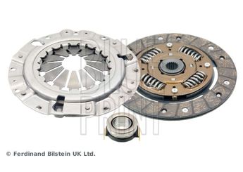 Debriyaj Seti  BLUE PRINT ADN130248  301004A00D 4700143 47 00 143 4700143S2 47 00 143 S2 4709632 47 09 632 4709632S2 47 09 632 S2 4709634 47 09 634 4709634S1 47 09 634 S1 4709646 47 09 646 4709646S4 47 09 646 S4 93194985 93194985S2 93194985 S2 93194987 93194987S1 93194987 S1 93195005 93195005S2 93195005 S2 95509083 95509083S2 95509083 S2 926928004 09269-28004 926928004S3 09269-28004 S3 926928005 09269-28005 926928005S1 09269-28005 S1 22100M68K00 22100M68K00S1 22100M68K00 S1 2210051K00 22100-51K00 2210051K00S2 22100-51K00 S2 2210051K21 22100-51K21 2210051K21S2 22100-51K21 S2 2210068L00 22100-68L00 2210068L00S1 22100-68L00 S1 2210076A00 22100-76A00 2210076A00S2 22100-76A00 S2 22400M68K41 22400M68K41S1 22400M68K41 S1 2240051K00 22400-51K00 2240051K00S1 22400-51K00 S1 2240051K40 22400-51K40 2240051K40S1 22400-51K40 S1 23265M79F00 23265-M79F00 23265M79F00S1 23265-M79F00 S1 2326578B00 23265-78B00 2326578B00S1 23265-78B00 S1 47 00 143  S2