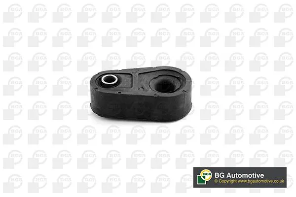 Viraj Demir Lastiği Arka Opel Movano (1998->)  MGA 95200