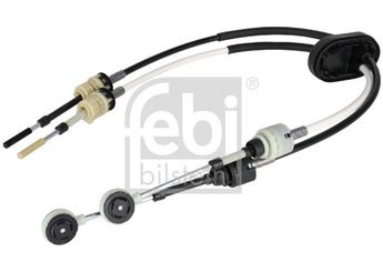 Vites Değiştirme Teli  FEBI BILSTEIN 1002028  55499532 55488636 055488636 055499532 55563703 055563703 55577317 055577317 55583487 055583487 55596526 055596526 758001 07 58 001 758016 07 58 016 758056 07 58 056 758088 07 58 088 7 58 001 7 58 016 7 58 056 7 58 088 007 58 001 007 58 016 007 58 056 007 58 088