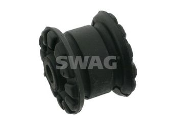 Salıncak Burcu Ön Alt Sağ veya Sol SWAG 32 69 0007  811407181A 811407181 811 407 181 811 407 181 A