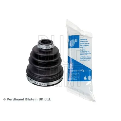 Aks Körüğü Ön İç Sağ veya Sol Opel Mokka (P2QO)(2020->)  BLUE PRINT ADBP810065