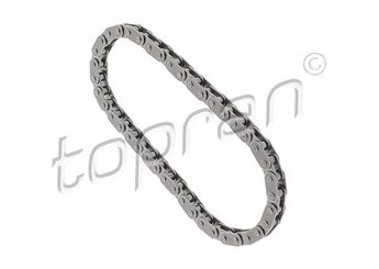 Yağ Pompa Zinciri  TOPRAN 701 988  A6079930077 8200397125 6001543850 6001 543 850 7700468747 7700 468 747 7700862015 7700 862 015 8200 397 125 6079930077 607 993 00 77 A607 993 00 77 1504100QAA 1504 100 QAA 1504100QAF 1504 100 QAF 15041BN700 1504 1BN 700