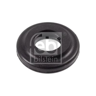 Külbütör Kapağı Cıvatası  FEBI BILSTEIN 24321