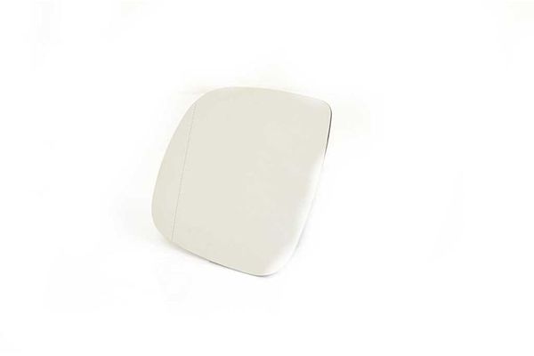 Ayna Camı Dış Sol BSG 90-910-044