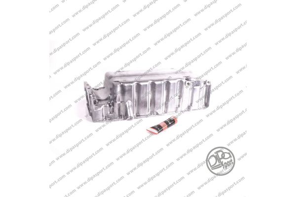 Motor Yağ Karteri  TEKNOPARTS PG-KRT-003