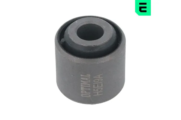 Salıncak Burcu Arka Alt Sağ veya Sol Ford Focus Cabrio (CA5)(2006->)  OPTIMAL F9-0083
