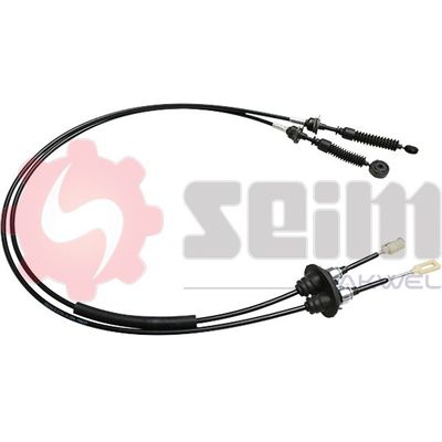 Vites Değiştirme Teli  MOBIS 437944F120