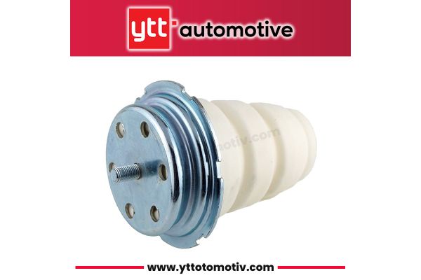 Amortisör Darbe Takozu Arka Sağ veya Sol YTT Y5012