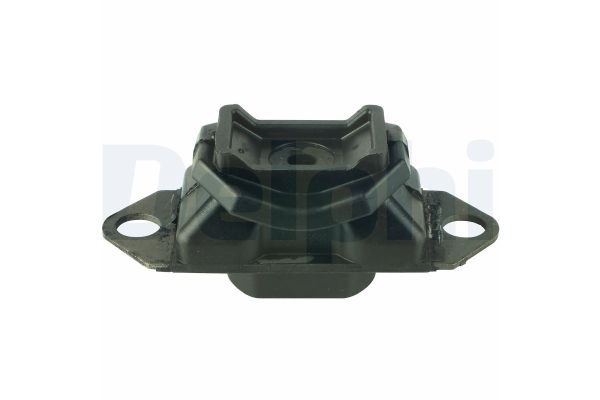 Motor Takozu Ön Renault Megane II Coupe / Cabrio (09.2003->)  DELPHI TEM028