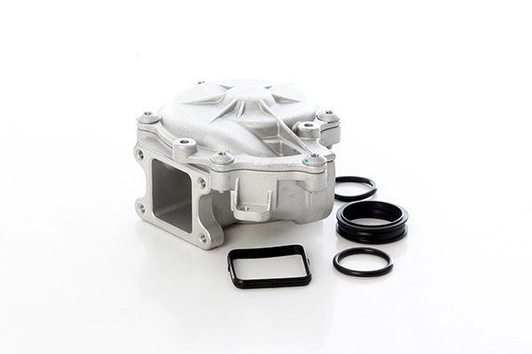 Devirdaim Su Pompası  BMW 3 Serisi Touring (E91)(2005->)  BSG 15-500-013