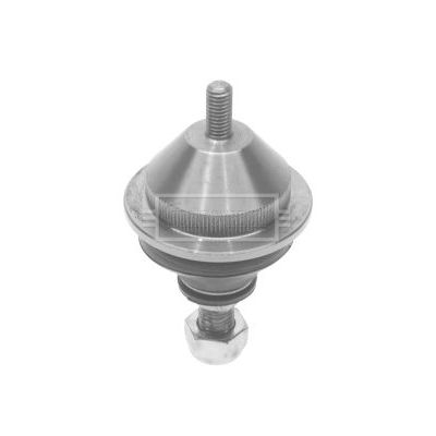 Rotil Alt Sağ veya Sol AYD 02030