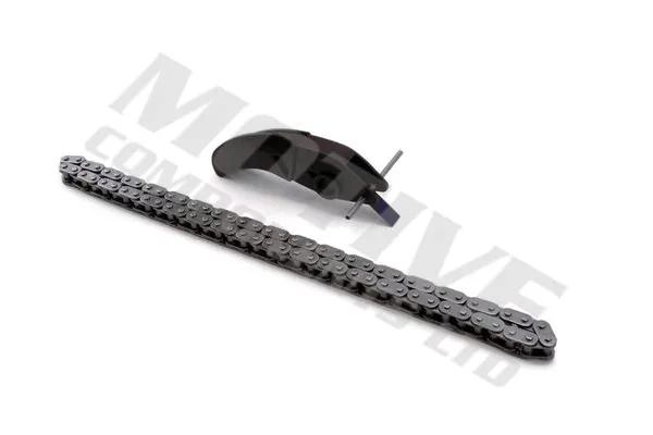 Yağ Pompa Zinciri  Ford Transit Kamyonet (TTG)(2013->2019)  FORD ORJINAL 3S7Q6A895AA