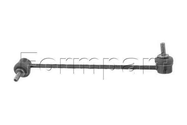 Viraj Demir Askı Rotu Ön Sağ Honda Jazz (GD1/5)(01.2002->)  FORMPART 3608020
