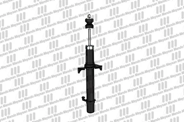 Amortisör Ön Sağ Honda Accord Tourer (CW)(09.2008->)  MAYSAN MANDO PS6212201