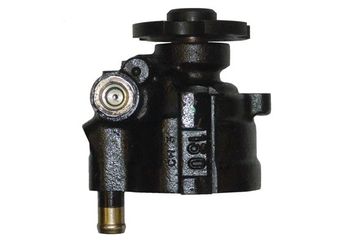 Direksiyon Pompası  PSA ORJINAL 4007CZ  4007CZ 4007.CZ 9640485880 96 404 858 80 9626095180 9648316780 96 260 951 80 96 483 167 80