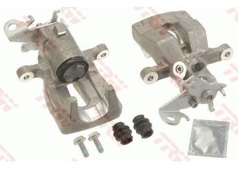 Fren Kaliper Arka Sağ RENAULT ORJINAL 7701207694  7701207694 32056363 7701208128 440018805R 44 00 188 05R 77 01 207 694 77 01 208 128 7711135737 77 11 135 737