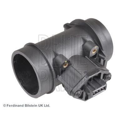 Hava Debimetresi  Kia Sportage (1994->)  BLUE PRINT ADG074213