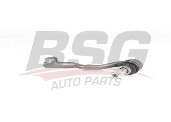 Rot Başı Sol BSG 15-310-181  32106858736 32 10 6 858 736 6858736 6 858 736