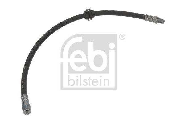 Fren Hortumu Arka Sol Mercedes V -Sınıfı  Vito Marco Polo (447)(07.2014->)  FEBI BILSTEIN 196525