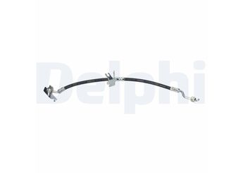 Fren Hortumu Ön Sağ veya Sol DELPHI LH7629  58731D3000 58731D3500